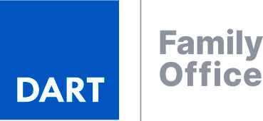 DART Family Office